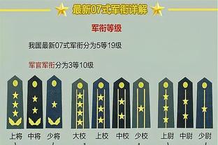 188金宝搏官网下载在哪下载截图1